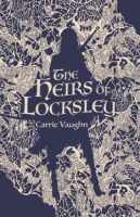The_heirs_of_Locksley